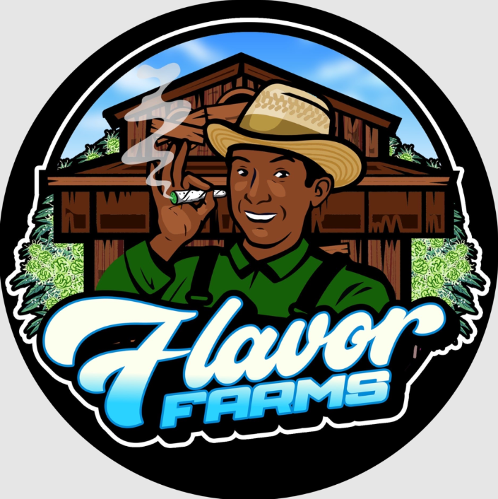 Flavor Farms Dc Marijuana | Weed Delivery Service